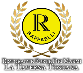 La Taverna Toscana